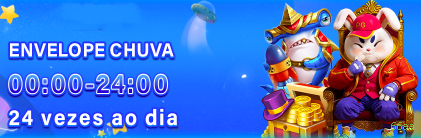 Aviator - Crash game popular na 66aa