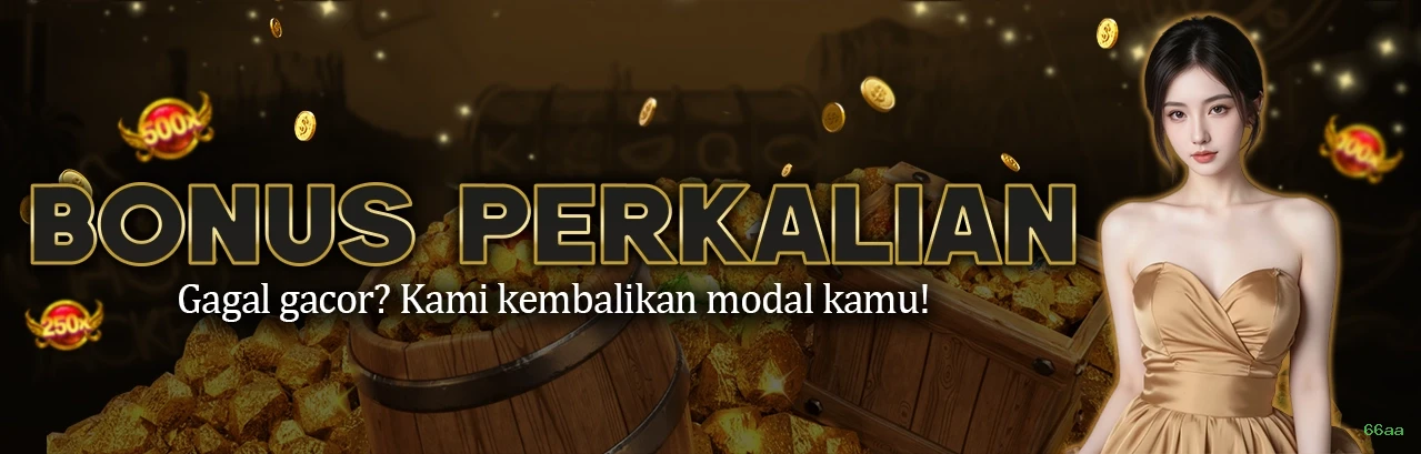Download app 66aa Android iOS