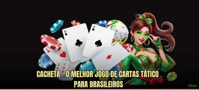 Slots no app 66aa mobile