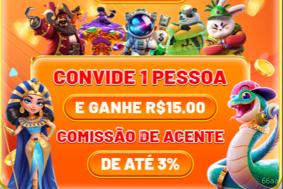 Configurações úteis dentro do app 66aa