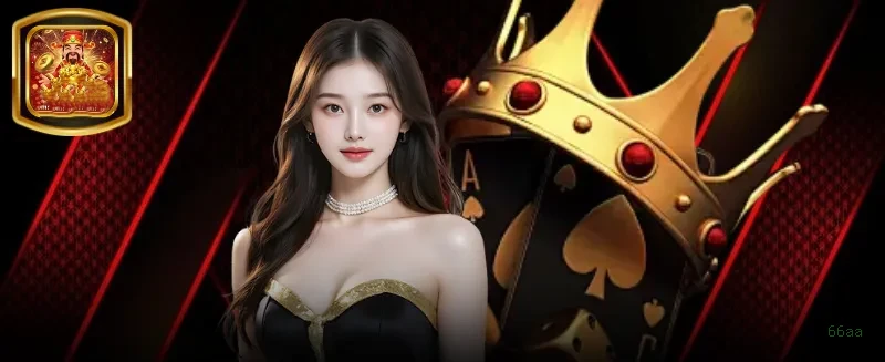 66aa: Os Melhores Recursos da Seção Arcade Que Você Precisa Conhecer