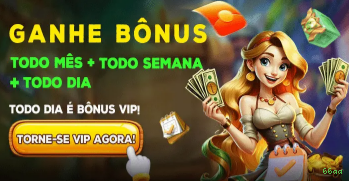 Cassino 66aa - mesas ao vivo e jogos