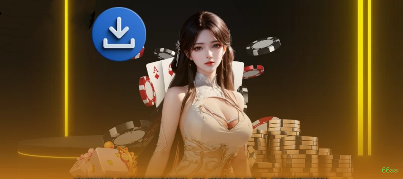 Roleta e blackjack 66aa