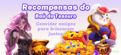 Download app 66aa Android iOS