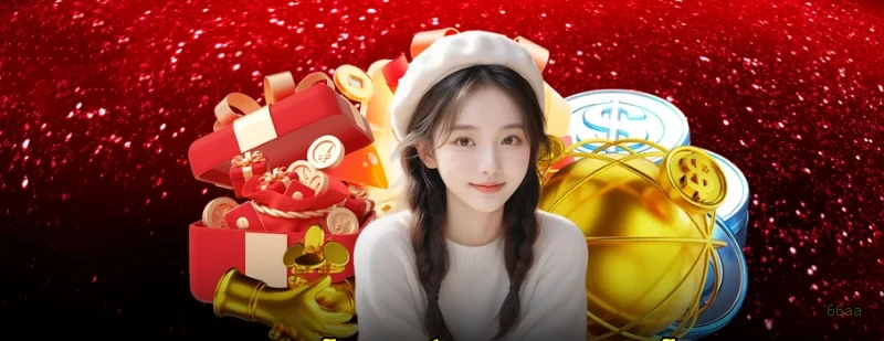 66aa: A Nova Era dos Jogos Mobile Que Você Precisa Conhecer