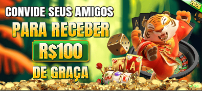 Segurança 66aa SSL