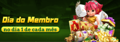 Formulário registro 66aa