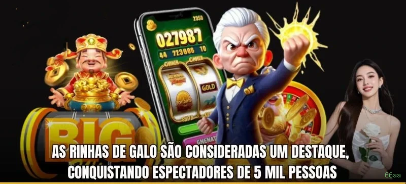 Slots 66aa - Sweet Bonanza e caça-níqueis populares