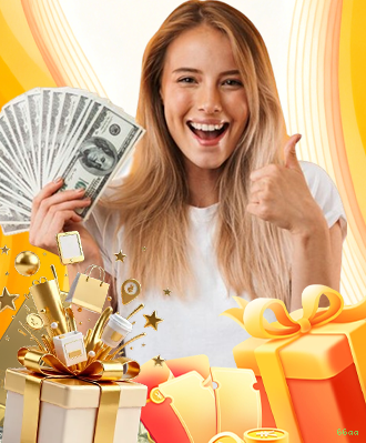 App 66aa slots mobile