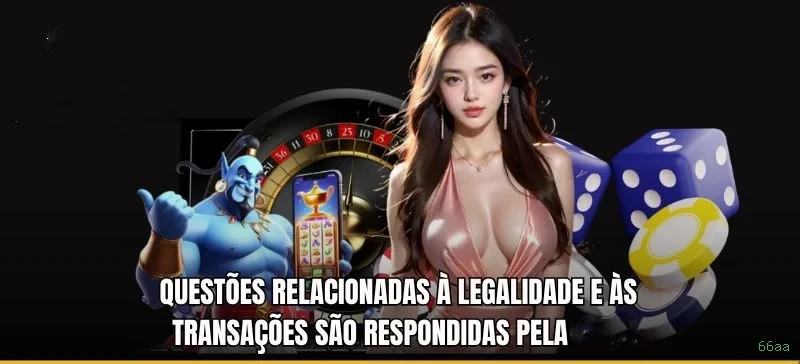 Programa VIP 66aa - benefícios exclusivos