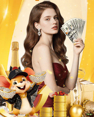 Cashback VIP 66aa - reembolso semanal