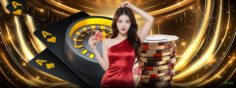 Slots com prêmios 66aa